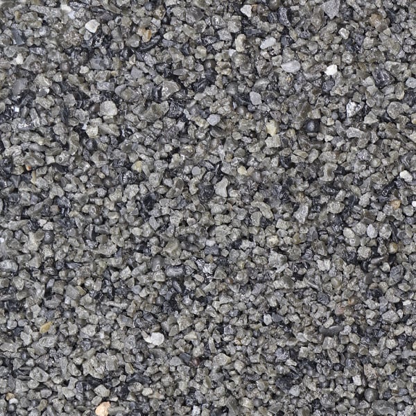 Abrasif à bande large - grain aluminium oxyde - KP222- 7,2m- Lot de 10 VSM
